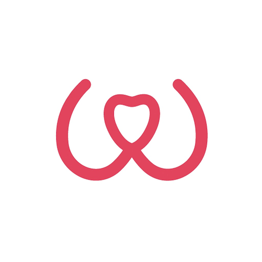 Wakypet app icon