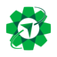 Al Mulla Exchange – Send Money icon