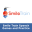 Speech Games And Practice icon