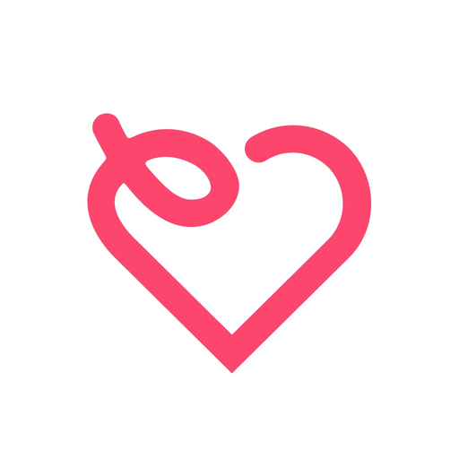 Geneto Elustiil app icon