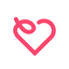 Geneto Elustiil icon