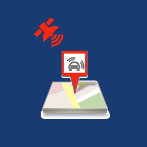 FortalezaSat app icon