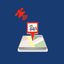 FortalezaSat icon