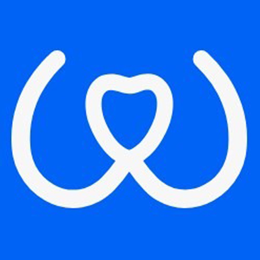 Wakypet. (Paseador) app icon
