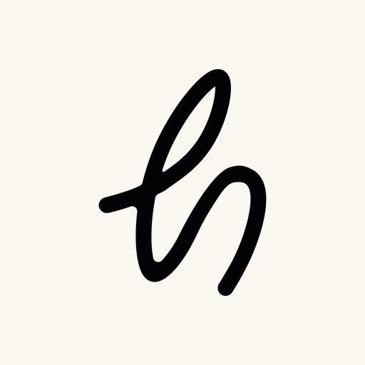 Mon logement neuf app icon