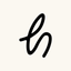 Mon logement neuf icon