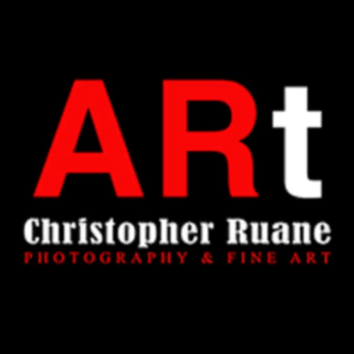 ARt by Christopher Ruane app icon