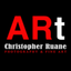 ARt by Christopher Ruane icon
