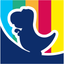 Interactive Play - Fofossauros icon