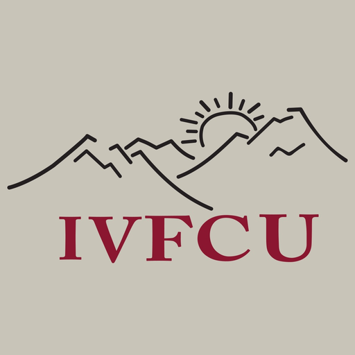 Inland Valley FCU app icon