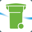 Guelph Waste icon