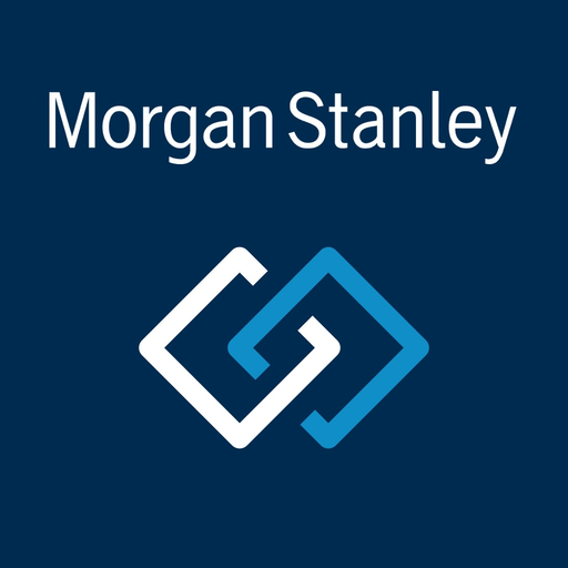 Stock Plan app icon