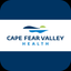 ValleyWay icon