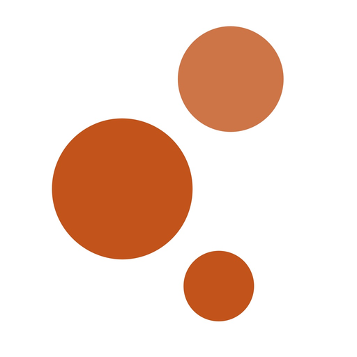 Tijdspaarfonds app icon