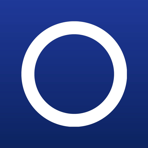 Ora Prayer Network app icon