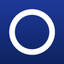 Ora Prayer Network icon