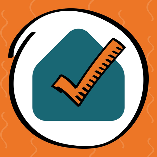 Offerpad - Buy & Sell Homes app icon