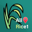 All-Rice1 icon