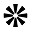 Veevart POS icon