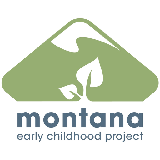 MTECP app icon