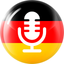 German Radio Online icon