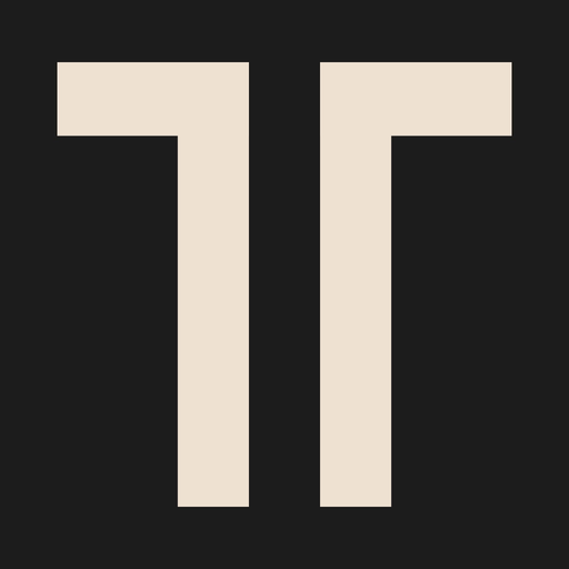 FAC Transient app icon