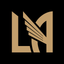 LAFC icon