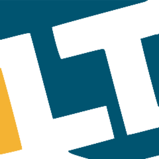 Lethbridge Transit app icon