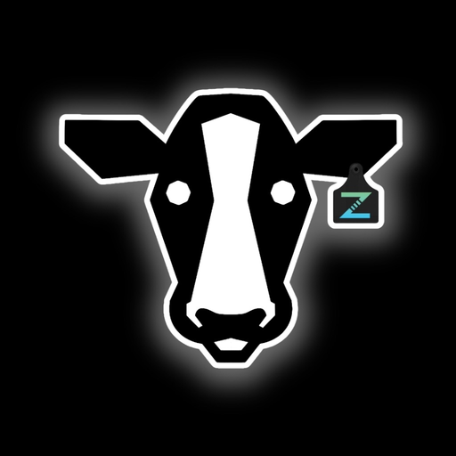 ZISK App app icon