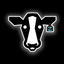 ZISK App icon