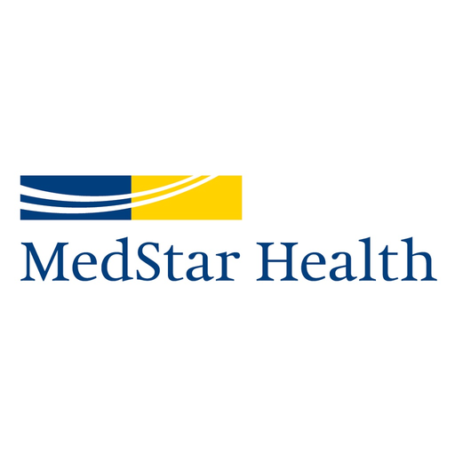 MedStar Transplant Link app icon