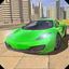 Car Simulator 2024 Mobimi icon