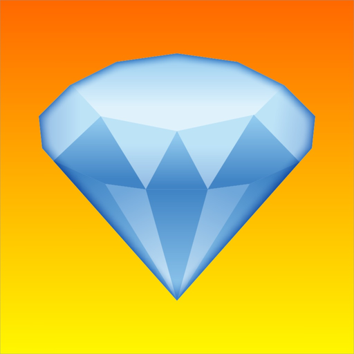 Loteria El Gordo Lotto Lottery app icon