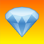 Loteria El Gordo Lotto Lottery icon