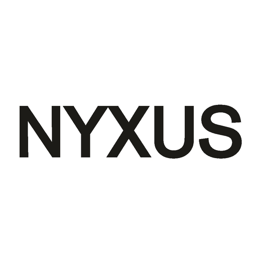 Nyxus app icon