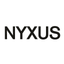 Nyxus icon