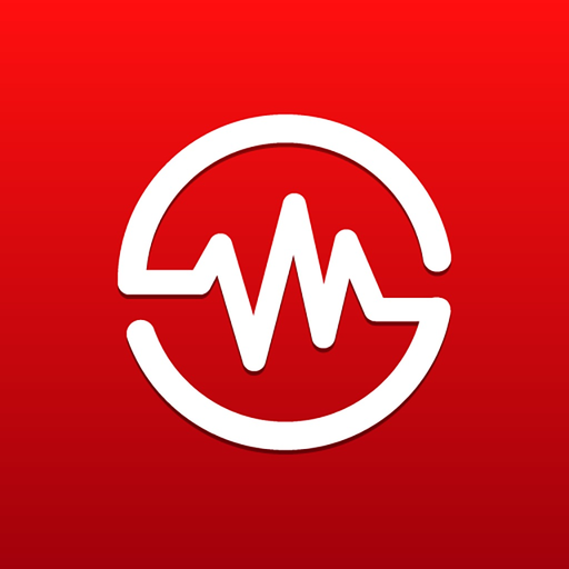 Infor Cloverleaf GM app icon