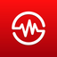 Infor Cloverleaf GM icon