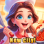 Cooking Voyage: Kitchen Dash icon