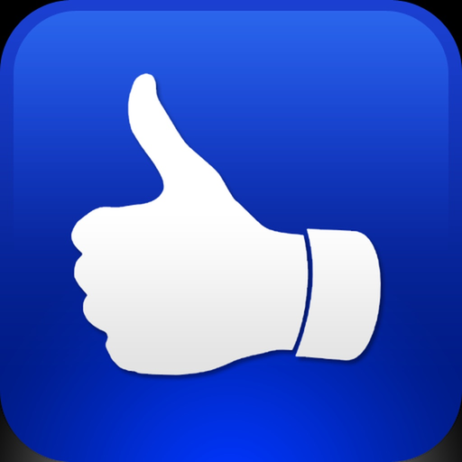 Voting App Pakar app icon