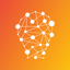 Minedia（マインディア） icon