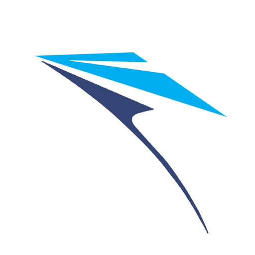 Flyrouter app icon