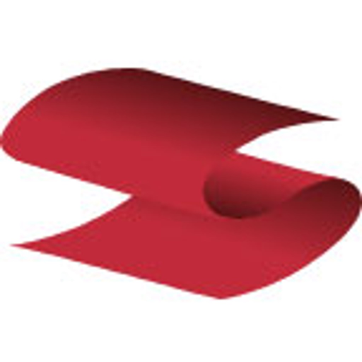 Sinpeem app icon