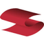 Sinpeem icon