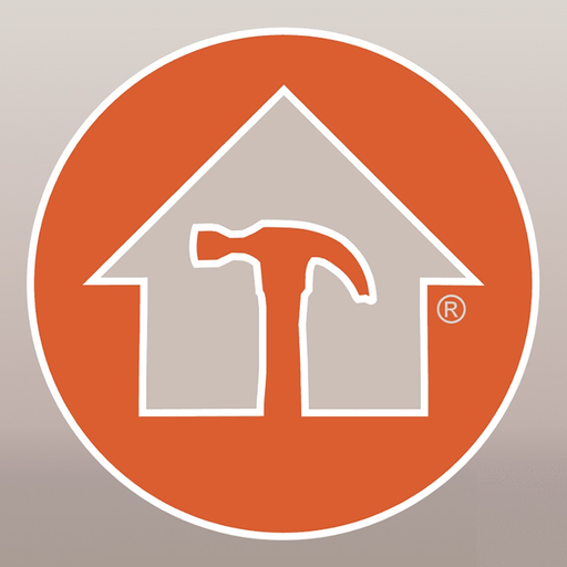 TruztPro app icon