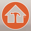 TruztPro icon