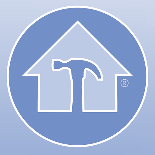 TruztPro-Craftsman app icon