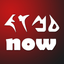 Learn Klingon Alphabet Now icon