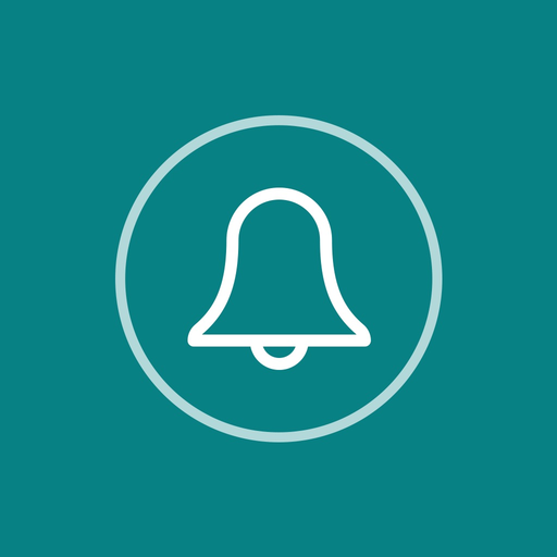 Smart Doorbell D01 app icon