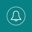 Smart Doorbell D01 icon